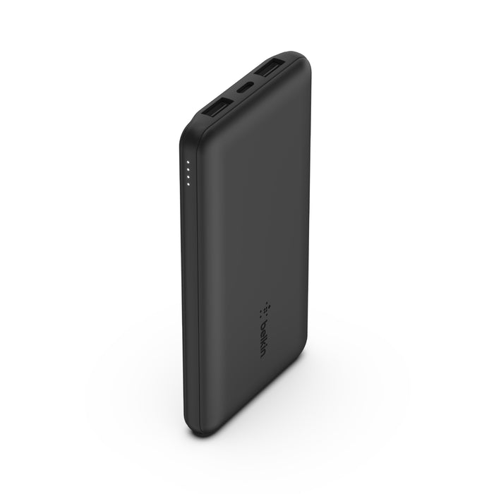 Powerbank Belkin - 10 000 MAH
