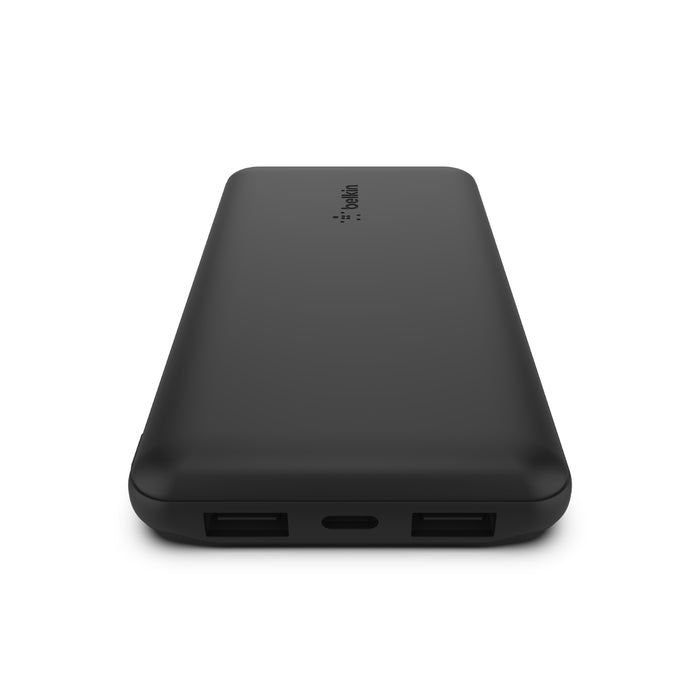 Powerbank Belkin - 10 000 MAH