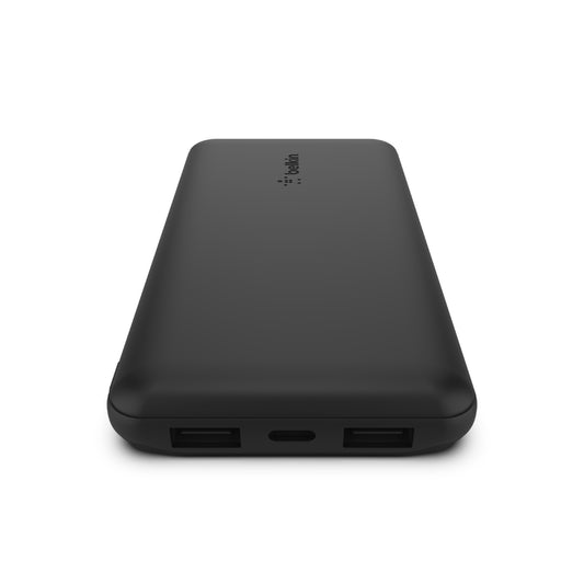 Powerbank Belkin - 10 000 MAH