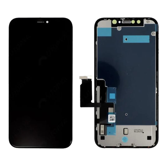 LCD IPhone XR