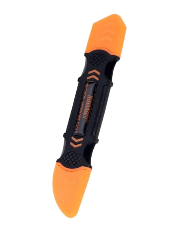 KIT COMPLET DU RÉPARATEUR - PREMIUM