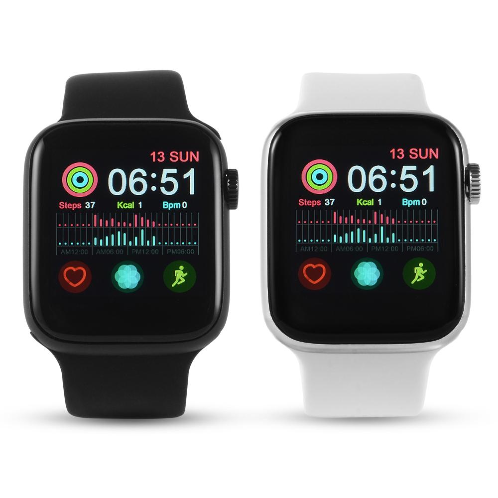 GWATCH