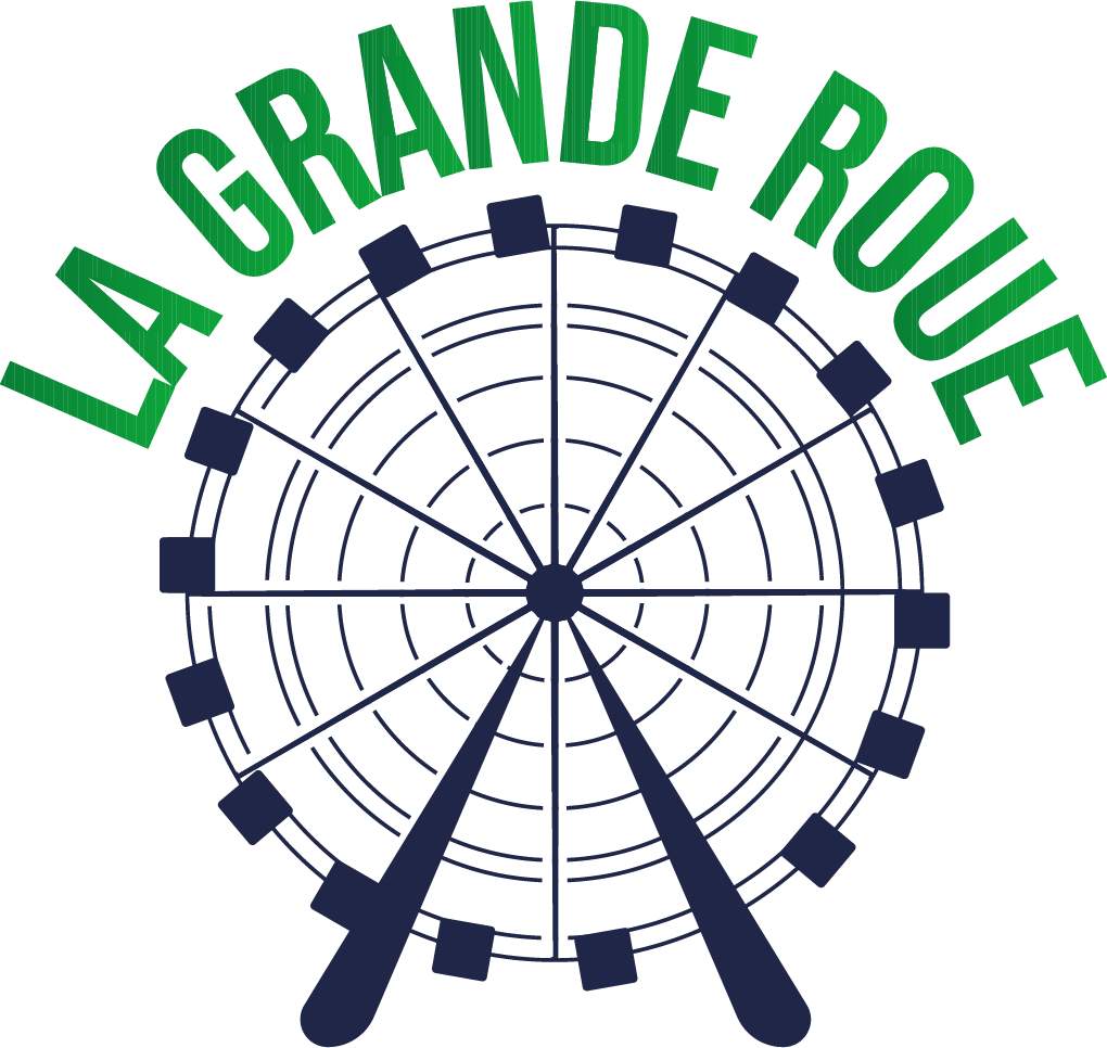 La Grande Roue ouvre sont premier magasin sur Grasse