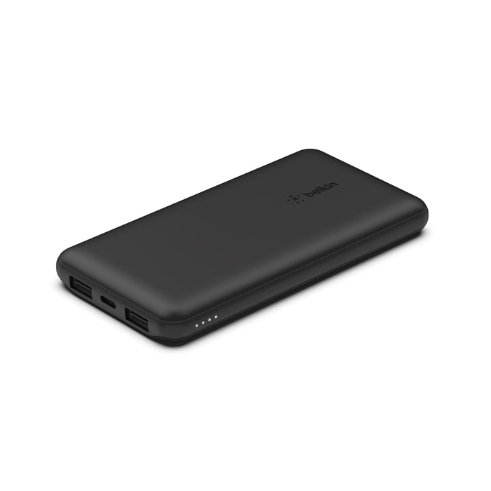 Powerbank Belkin - 10 000 MAH