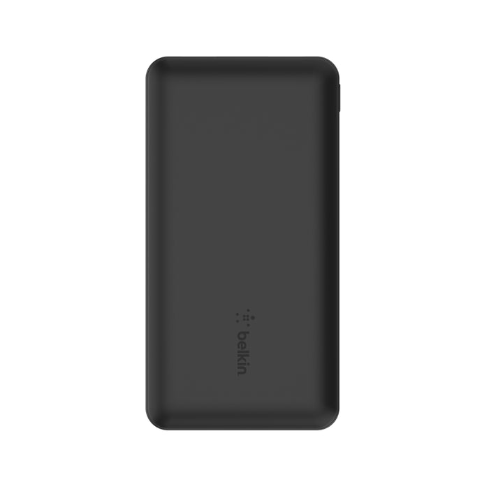 Powerbank Belkin - 10 000 MAH