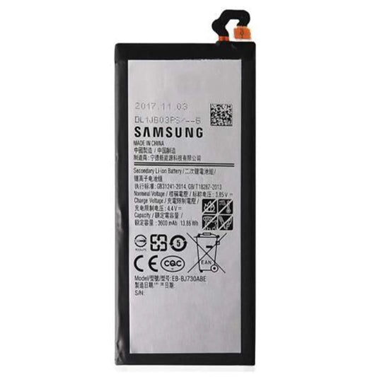 Batterie Samsung J7 2017 original