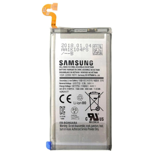 Batterie Samsung S9 original