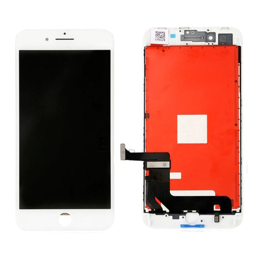 LCD iPhone 8 Plus