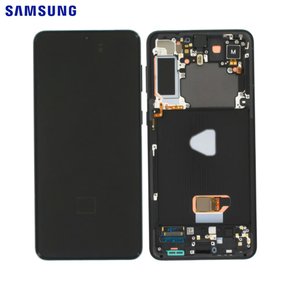 LCD Samsung S21 Plus original