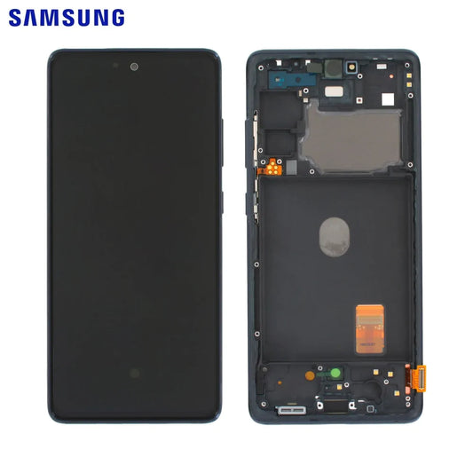 LCD Samsung S20 FE original