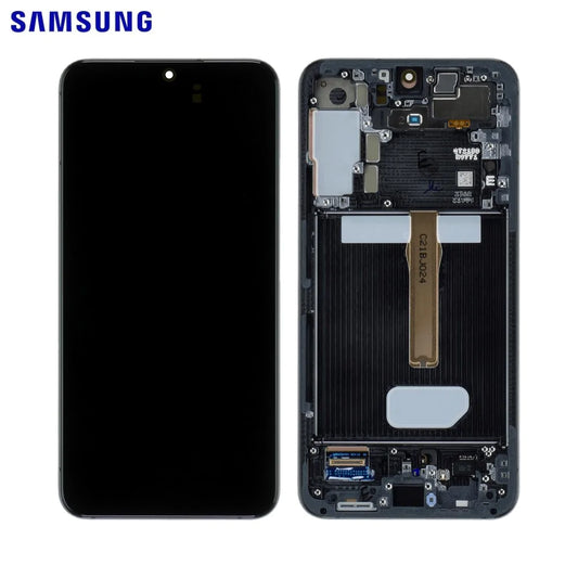 LCD Samsung S22 Plus original