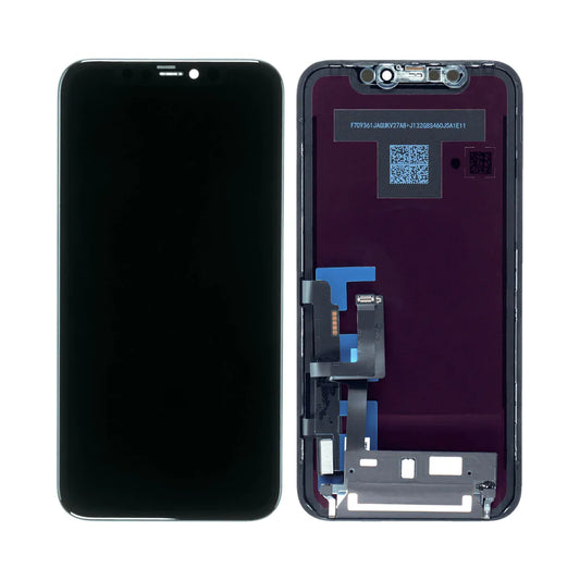 LCD Iphone 11