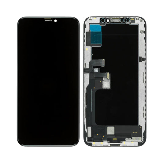 LCD Iphone XS