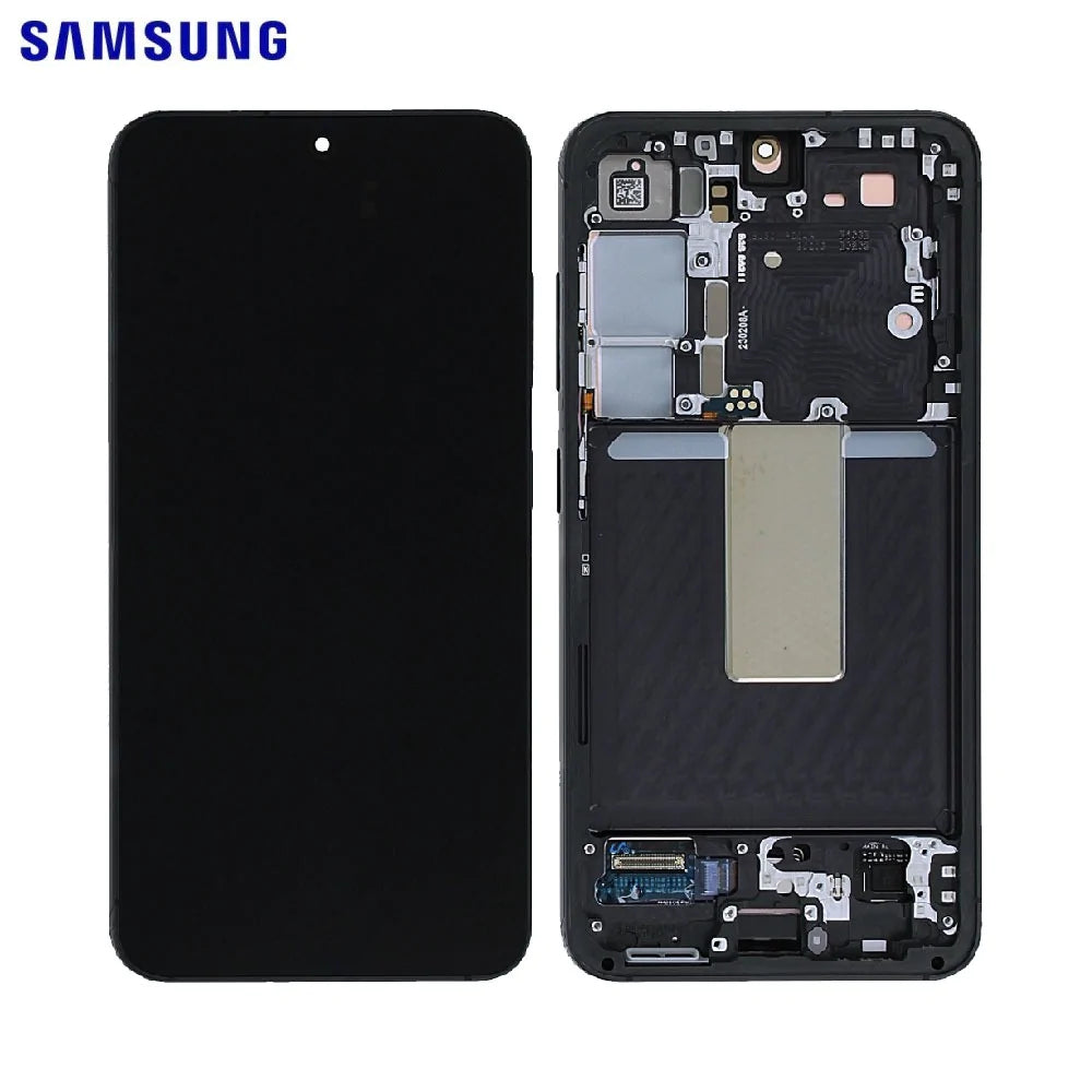 LCD Samsung S23 original