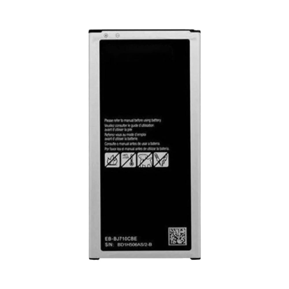 Batterie Samsung J7 2016