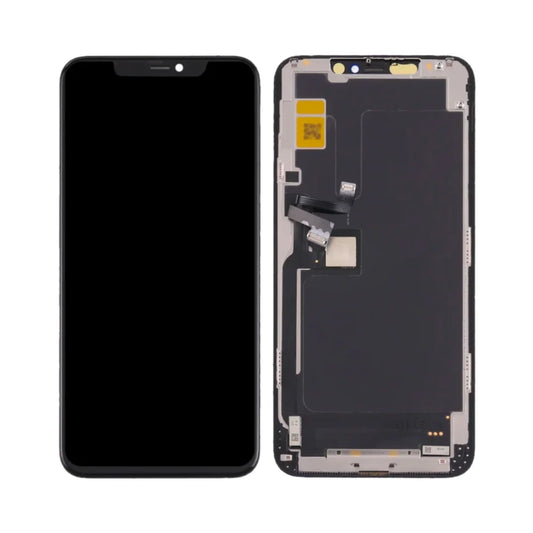 LCD IPhone 11 Pro Max